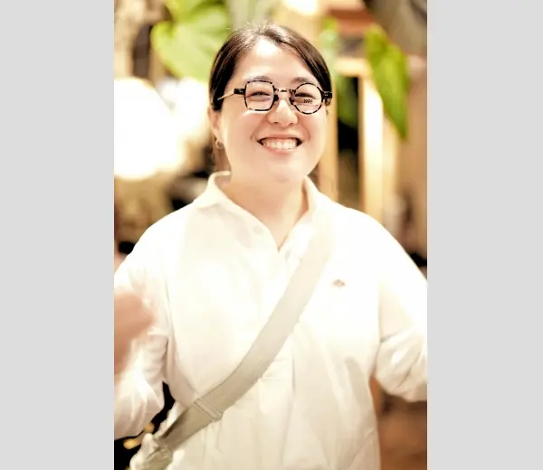 ★お客様ご紹介5137 gigi様　◆J.F.REY - ANDY 9000 ★고객님 소개 5137 gigi님