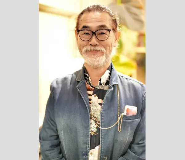 ★お客様ご紹介5202 B様　◆AXELS Mod.CONNY col.815　◆HOYA1.74シンクロルームSFTコートレンズ