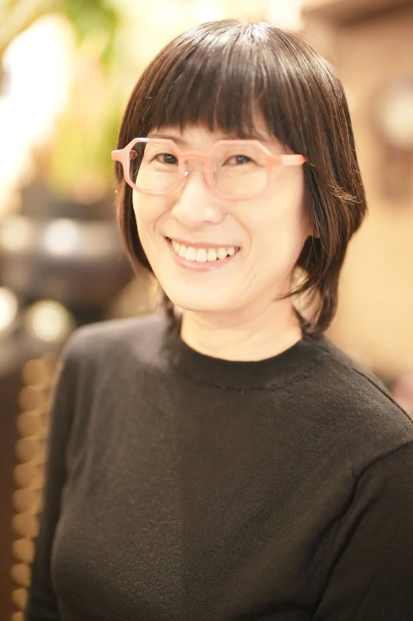 東京メガネ スペシャルプライス]MADE IN JAPAN(メイドインジャパン)(一部