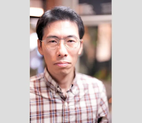 ★お客様ご紹介5208  I様　◆Four Nines 999.9 - S-182T 12