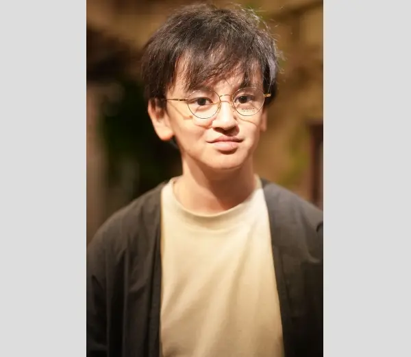 ★お客様ご紹介5210　Y様　◆BJ Classic PREM-128 NT C-1-2R Pure Titanium