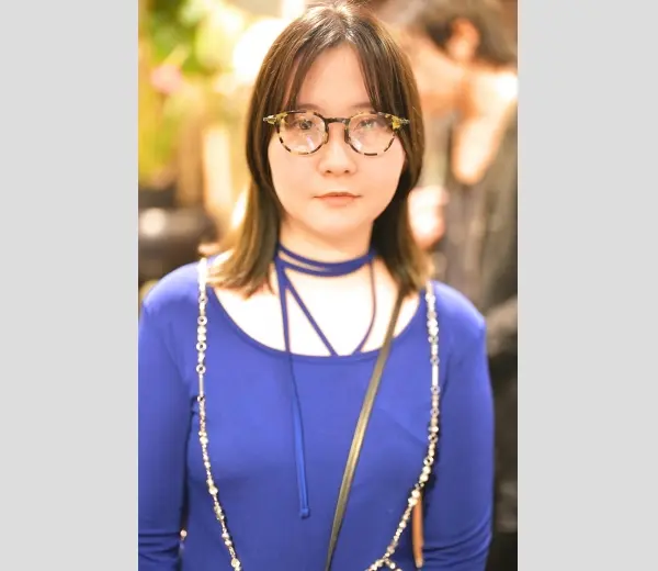 ★お客様ご紹介5212 A様　◆内藤熊八 Naito Kumahachi N-401 C-2