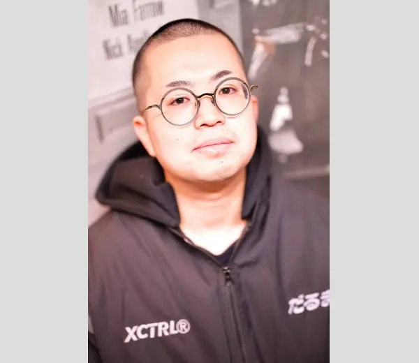 ★お客様ご紹介5222 M様 ◆RG Optics RG250517 col.2 ◆SELIMA OPTIQUE ALBERT S32◆東海光学1,76非球面SPSコートレンズ