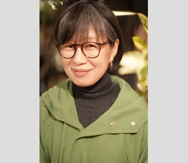 ★お客様ご紹介5226.  T様　◆GARRETT LEIGHT CALIFORNIA OPTICAL (GLCO) - GLENCOE OT　◆HOYA度なしUVレンズ