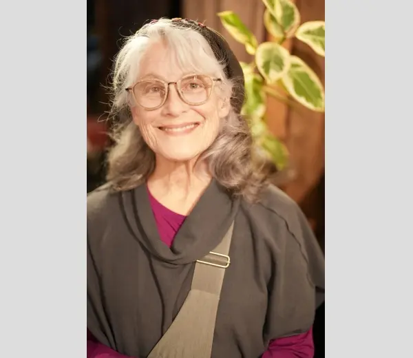 ★お客様ご紹介5248　　Meg Simonton様　◆UNSUIKYO - M.ETERNAL_BZ X クリップオン ★Customer Introduction #5248 Mr. Simonton