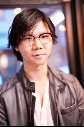 ★お客様ご紹介5249 U様 ◆lash GORDON BRS◆HOYA1.60非球面VPコートレンズ