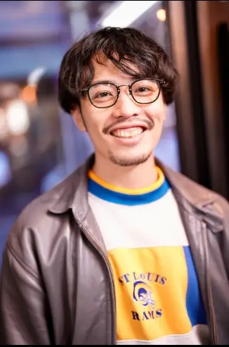 ★お客様ご紹介5250 O様 ◆STEADY STD-99a C-3◆HOYA1.60非球面VPコートレンズ