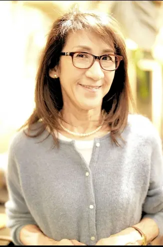 ★お客様ご紹介5251O様　◆ROBERT MARC 809-22  ◆HOYA1.67球面レンズ