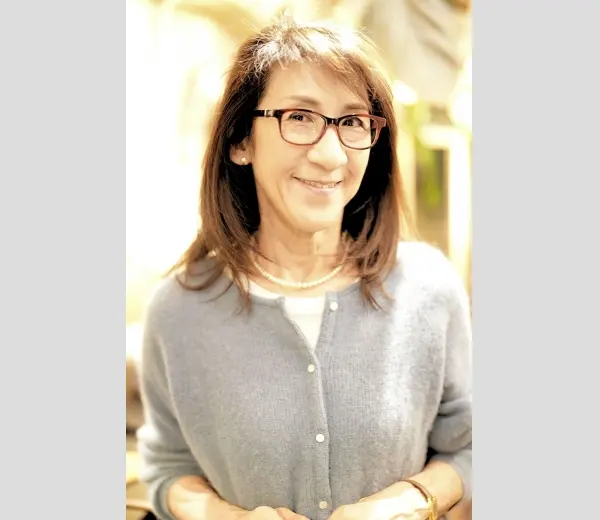 ★お客様ご紹介5251O様　◆ROBERT MARC 809-22  ◆HOYA1.67球面レンズ