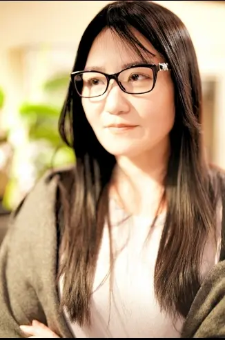 ★お客様ご紹介5255　I様　◆Chanel 3326-B-A　◆HOYA1.60BPコートレンズ