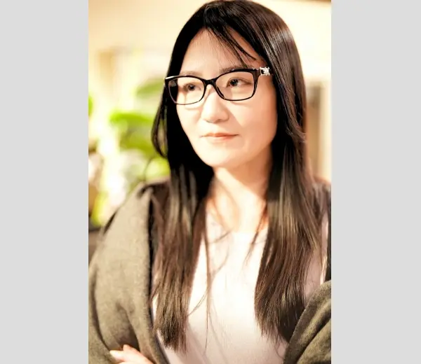 ★お客様ご紹介5255　I様　◆Chanel 3326-B-A　◆HOYA1.60BPコートレンズ