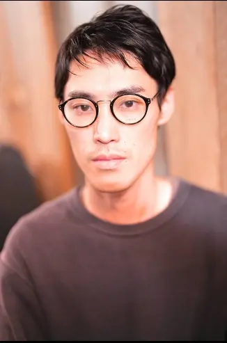 ★お客様ご紹介5259 Y様 ◆EYEVAN Sol DT◆HOYA1.67非球面VPコートレンズ