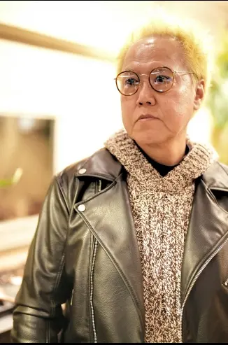 ★お客様ご紹介5290　S様　◆CUTLER AND GROSS MPOP9000 HT Kingsman