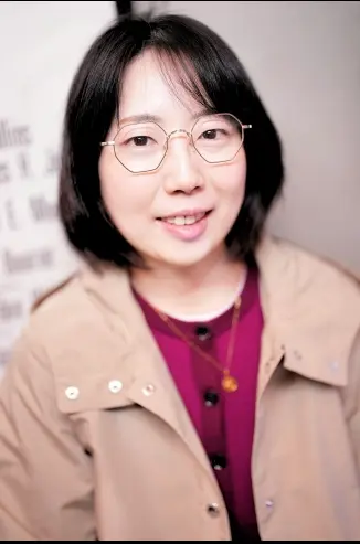 ★お客様ご紹介5292 K様 ◆セレクタ 87-5038-1 T/B