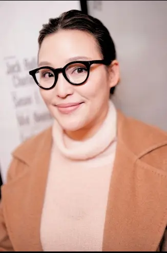 ★お客様ご紹介5293 K様 ◆EYEVAN william PBK◆HOYA1.67非球面VPコートレンズ