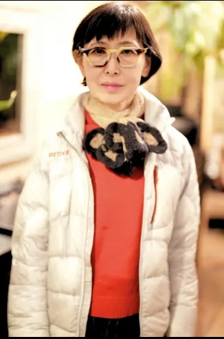 ★お客様ご紹介5297  T様　◆Filton Aiguille04 Couleurs-3 縫い針 ◆シンクロフィールド1.67SFT14mm+メッツ