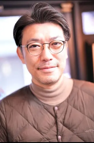 ★お客様ご紹介5300 S様 ◆999.9 S-391T 8003◆SUEEY MattheW MW/388 C6 titan◆HOYA1.60非球面VPコートレンズ