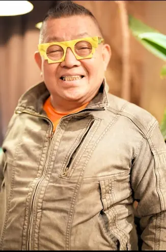 ★お客様ご紹介5301 I様　◆FACE CODE オリジナル