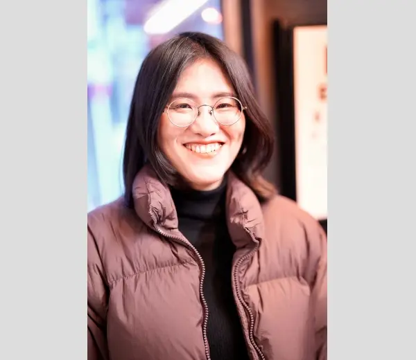 ★お客様ご紹介5339 T様 ◆OLIVER PEOPLES OP-5 AG◆東海光学1.76両面非球面SPSコートレンズ