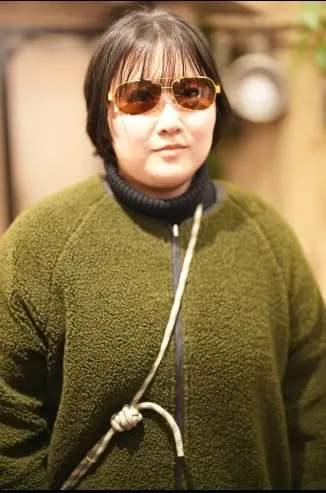 ★お客様ご紹介5340 テイ様　◆MAYBACH THE MONARCH Ⅰ(1) G-HA-Z02