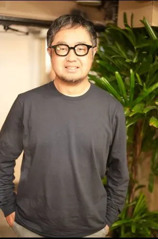 ★お客様ご紹介5341 M様　◆Albert I'mStein Have a FUN day ISLAY C101　◆HOYA1.60WFVPコート両面非球面レンズ