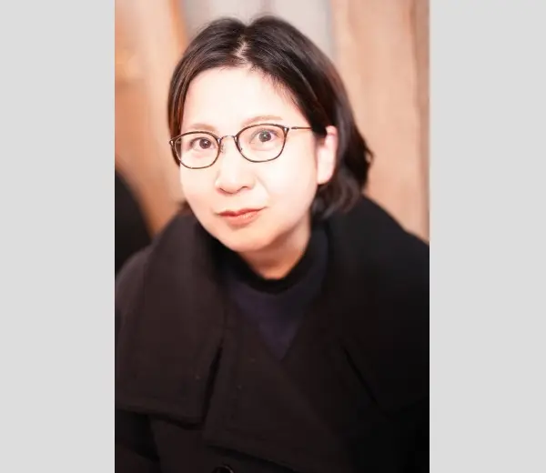 ★お客様ご紹介5344 T様 ◆金子眼鏡 VINTAGE KV-53 KHS◆HOYA1.60非球面VPコートレンズ