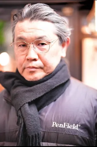 ★お客様ご紹介5380. S様　◆Kaneko Optical 金子眼鏡 - KJ-31 BKM PURE TITANIUM　飾りインナーリムなし　◆OLIVER PEOPLES - OV1320ST 5292BH DRESNER