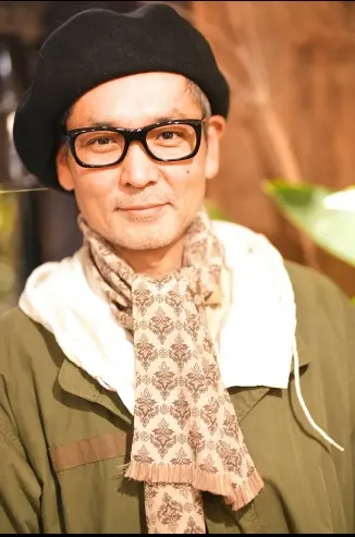 ★お客様ご紹介5401　M様　◆MOSCOT KELEV COL.BLACK　◆HOYA1.60非球面レンズ