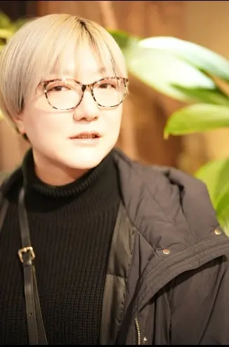 ★お客様ご紹介5402　H様　◆BELLINGER - LESS-1842