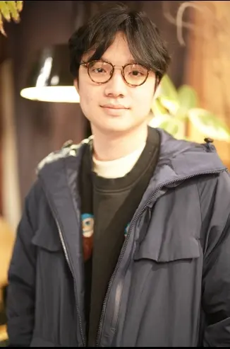 ★お客様ご紹介5407　marcus様　◆naito kumahachi N-113 C-2 Titanium　★Customer Introduction #5407 marcus