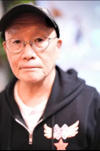 ★お客様ご紹介5409　N様　◆EYEVAN 7285 - 170(47) c.901　◆HOYA1.67シンクロ遠近両用レンズ