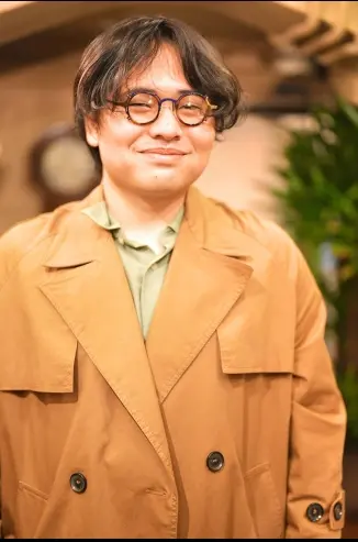 ★お客様ご紹介5411 ソン様　◆MASAHIRO MARUYAMA MM-0083 4 ★고객 소개 #5411 손 님