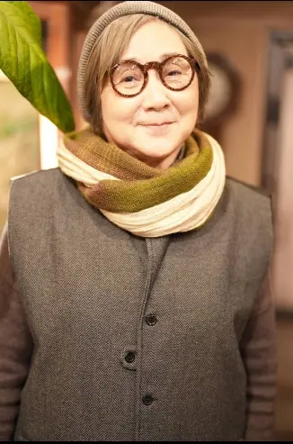 ★お客様ご紹介5417　N様　◆lotho - LT-1103 #2 #2　◆HOYA 1.60 球面 VPレンズ