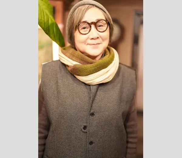 ★お客様ご紹介5417　N様　◆lotho - LT-1103 #2 #2　◆HOYA 1.60 球面 VPレンズ