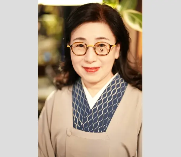 ★お客様ご紹介5452　I様　◆RG Optics - RG250503 col.2　◆HOYA 1.67 非球面 VPレンズ