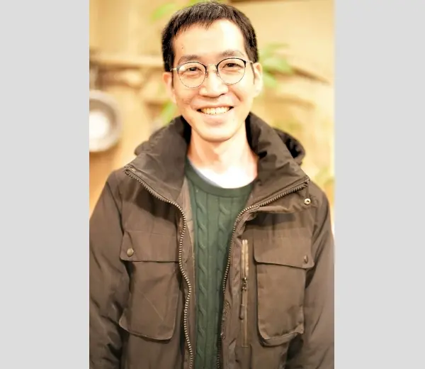 ★お客様ご紹介5458　H様　◆トレミー48 Ptolemy 48 - Emperor E-028 BL ◆HOYA 1.67 非球面 VPレンズ