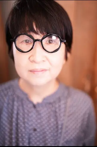 ★お客様ご紹介5463　U様　◆Seres - 76805 C3 C3　◆HOYA 1.67 非球面 VPレンズ