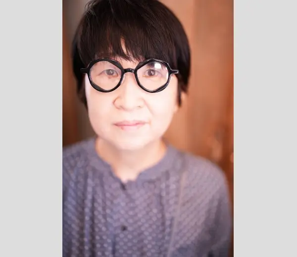 ★お客様ご紹介5463　U様　◆Seres - 76805 C3 C3　◆HOYA 1.67 非球面 VPレンズ