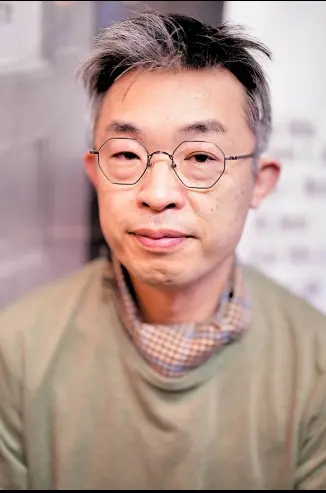 ★お客様ご紹介5464　O様　◆セレクタ selecta - 87-5038-2 T/B　◆HOYA 1.74シンクロ遠近両用レンズ