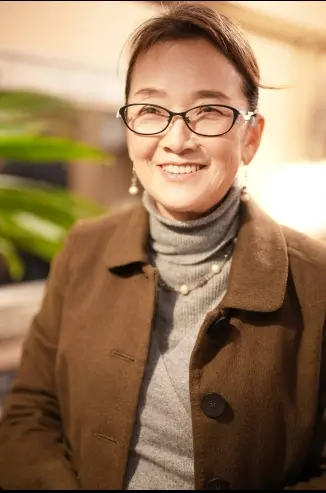 ★お客様ご紹介5466　O様　◆カムロ KAMURO - coquille 000/888H titanium