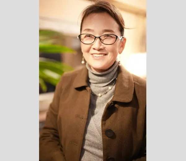 ★お客様ご紹介5466　O様　◆カムロ KAMURO - coquille 000/888H titanium