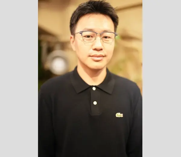 ★お客様ご紹介5466　X様　◆トレミー48 Ptolemy 48 - APOLLON AP-033 ★고객 소개 #5466 X님