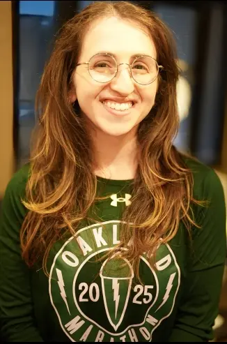 ★お客様ご紹介5467　Ariana様　◆ヨシノリ アオヤマ YOSHINORI AOYAMA - YA-020 COL.03 ★Customer Introduction #5467 Ms. Ariana