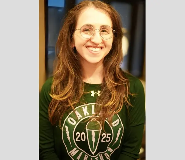 ★お客様ご紹介5467　Ariana様　◆ヨシノリ アオヤマ YOSHINORI AOYAMA - YA-020 COL.03 ★Customer Introduction #5467 Ms. Ariana