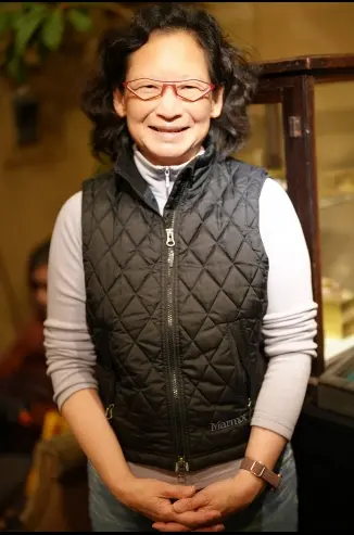 ★お客様ご紹介5468　Nola様　◆トラクションプロダクションズ TRACTION PRODUCTIONS - CARSON ROUNOIR   ★Customer Introduction #5468 Ms. Nola