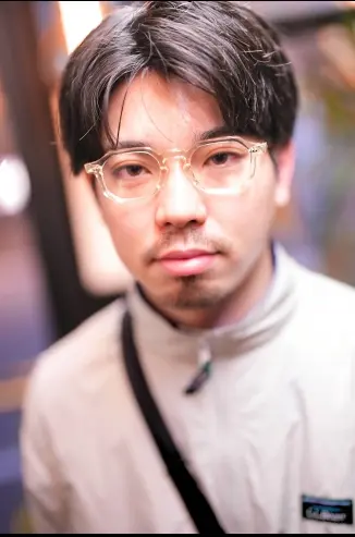 ★お客様ご紹介5469　K様　◆カトラーアンドグロス CUTLER AND GROSS - GR11 CGOP 84 Colour Studio 84 Colour Studio　◆HOYA 1.60 非球面 VPレンズ