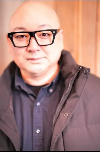 ★お客様ご紹介5470　I様　◆ディータ DITA - VENZYN DTX720-A-03AF