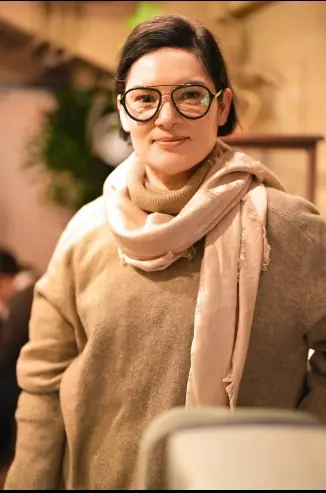 ★お客様ご紹介5548　Odess様　◆リンダファロー Linda Farrow - ×3.1 phillip lim PL/16/26　★Presentación del cliente n.º5548 Sra. Odess