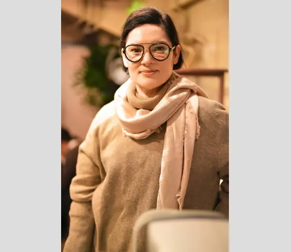 ★お客様ご紹介5548　Odess様　◆リンダファロー Linda Farrow - ×3.1 phillip lim PL/16/26　★Presentación del cliente n.º5548 Sra. Odess