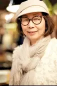 ★お客様ご紹介5559　I様　◆アンバレンタイン ANNE et VALENTIN - LONGWAVE 21C20　◆HOYA 1.67 遠近両用 SFTレンズ ＋カラー（スモーク50%）